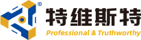 南京特维斯特工业技术有限公司