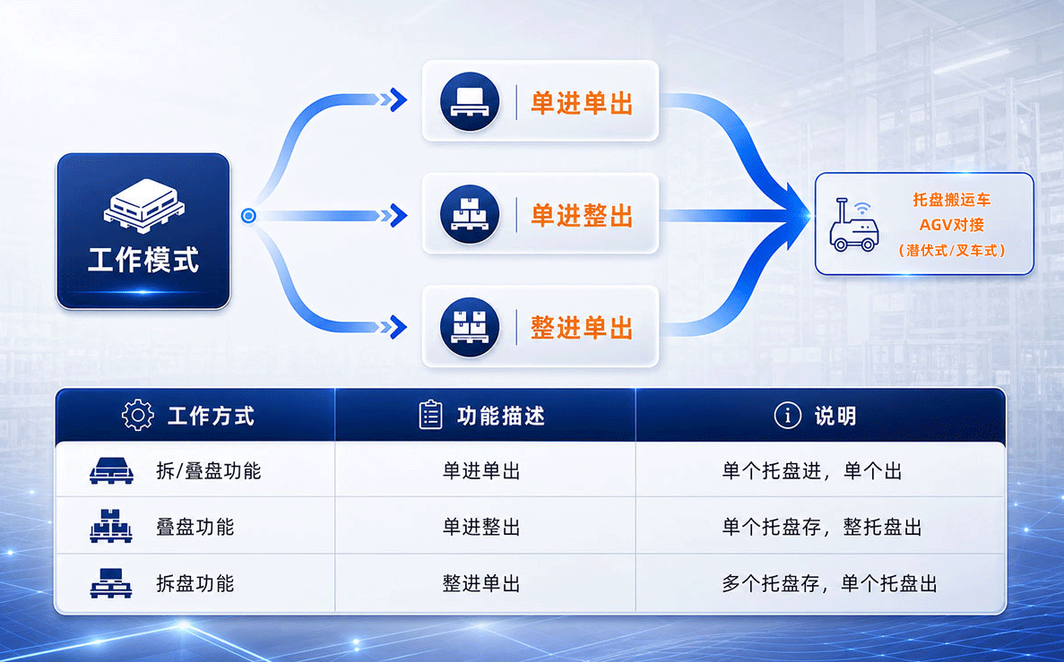 微信图片_20260604143149_567_1032